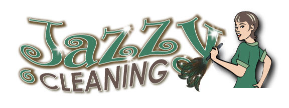 Jazzy Cleaning Service