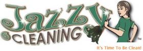 Jazzy Cleaning