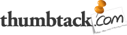 thumbtack.com